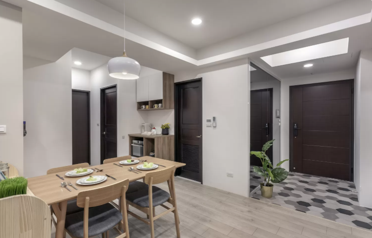 微信图片_20251014160529_157_59 微信图片_20251014160529_157_59