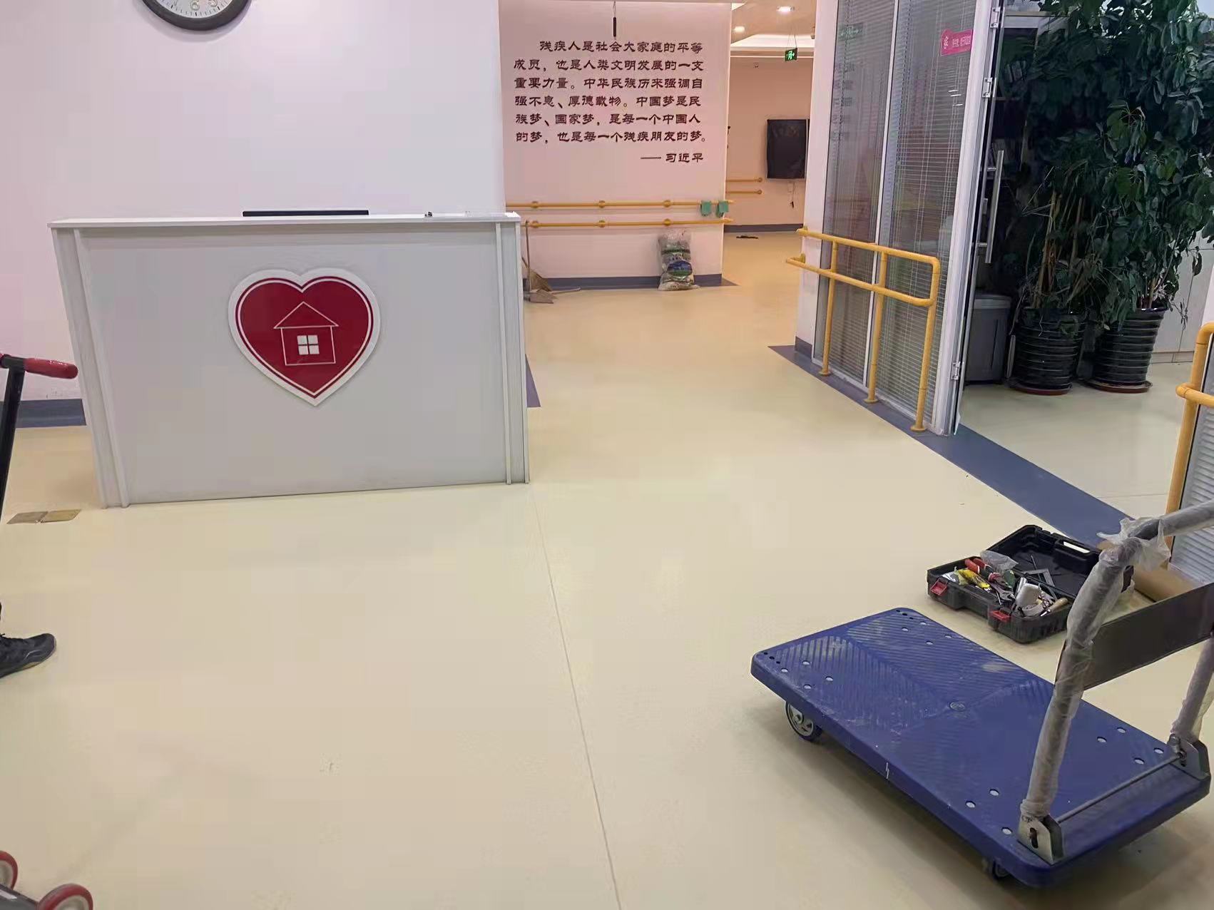 20220419172838_9529 20220419172838_9529