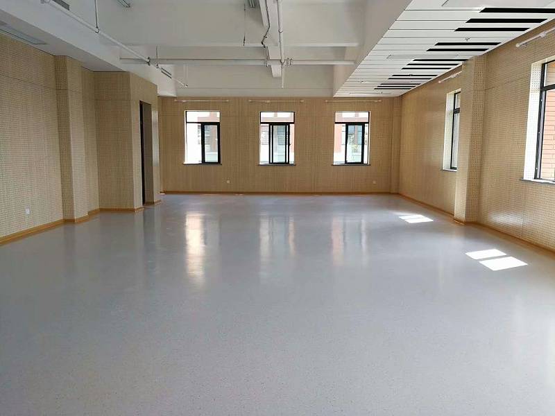 52808d15e6b94a279f7ce90711128485 52808d15e6b94a279f7ce90711128485