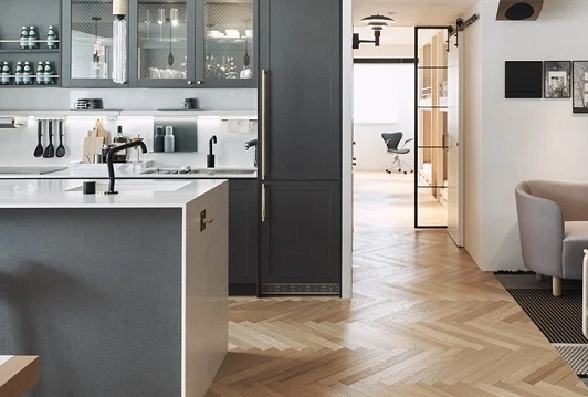 6372564957764769115006851 6372564957764769115006851