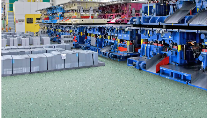 微信图片_20241212152646 微信图片_20241212152646