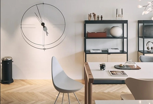 6372564947960151897119874 6372564947960151897119874