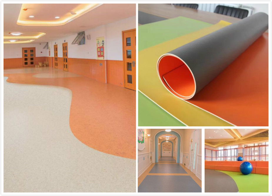 20200601155555_6397 20200601155555_6397