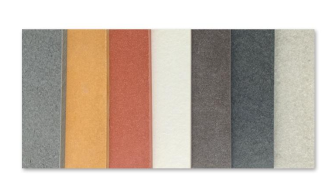 微信图片_20251125143358_234_59 微信图片_20251125143358_234_59