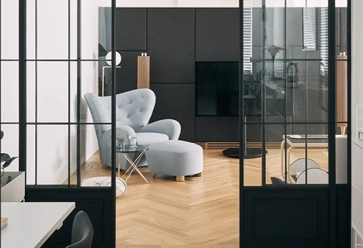 6372564950651156612933030 6372564950651156612933030