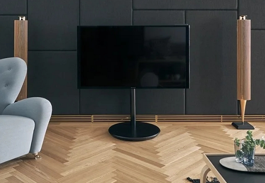 6372564944715346194029227 6372564944715346194029227