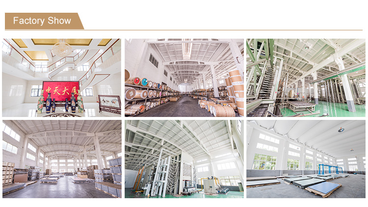 รายละเอียด -12 (1)