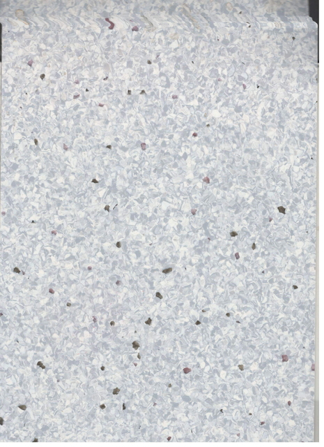 BD6853