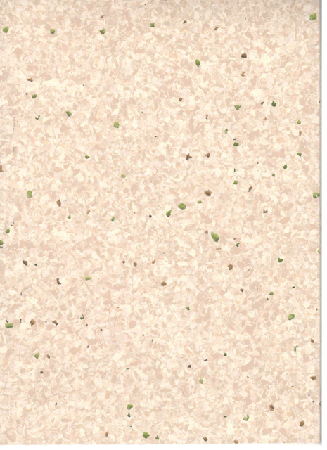 BD6805