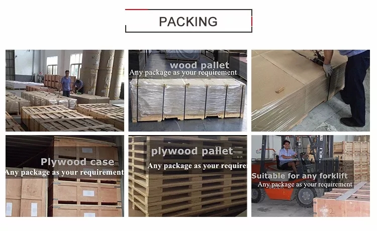Chemical resistant laminate board (9)