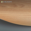 Continuous Pressure Laminates Sheet for Door Furniture