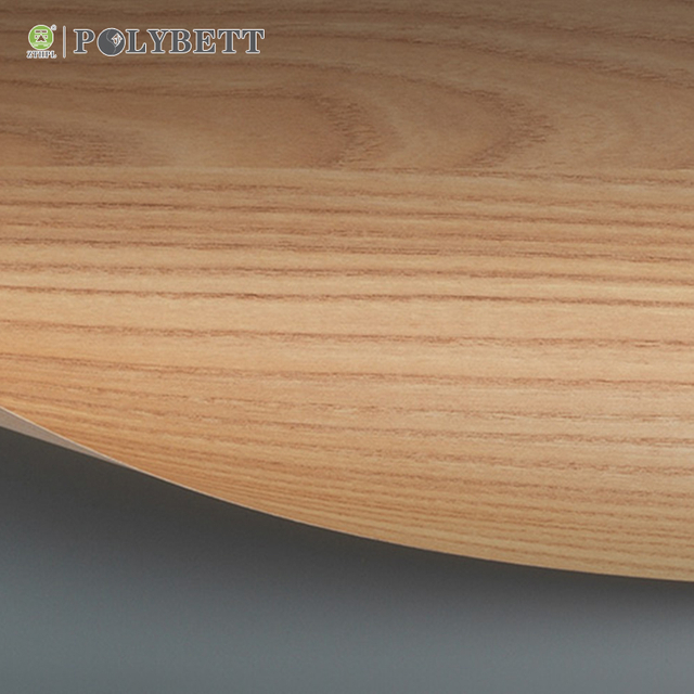 Continuous Pressure Laminates Sheet for Door Furniture