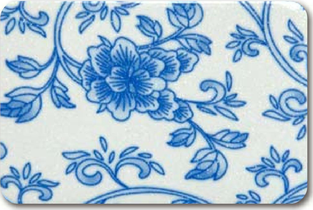 Celadon Porcelain