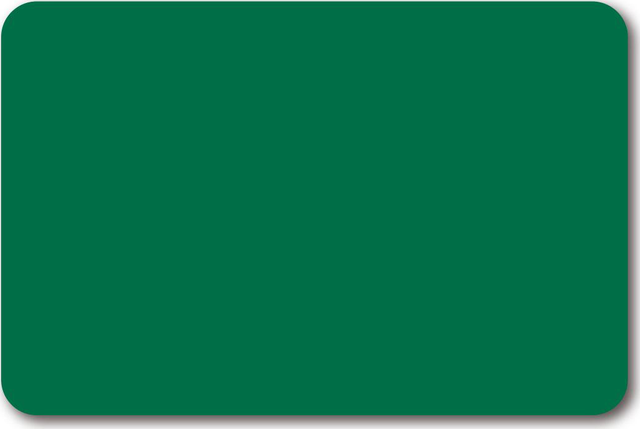 Post Green