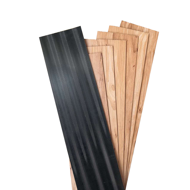 Lvt Lvp PVP PVC PVC PVC PVC-ден жоғары желімге дейін жабық, үйге құрғақ артқы еден
