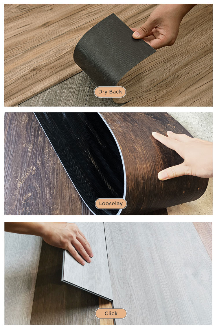 Lvt-looselay-inlory_09