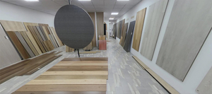 showroom6