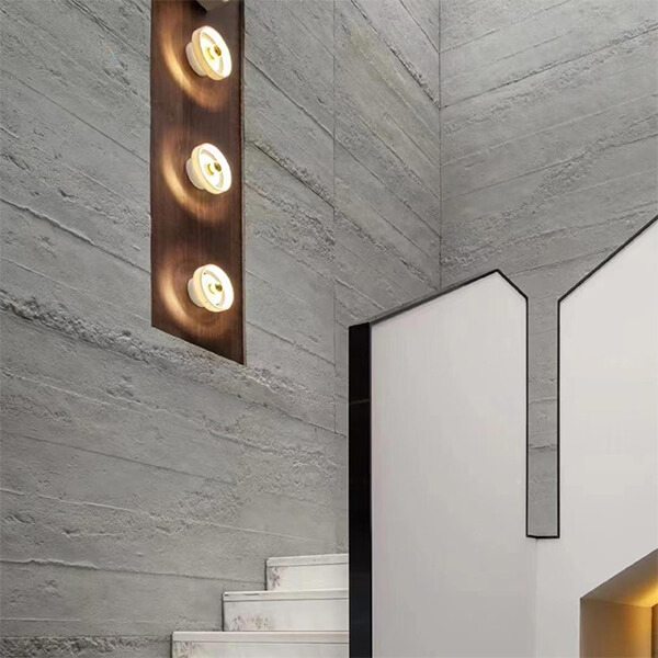 Flexible-Stone