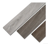 Hot Sale Anti-Slip Spc Vinyl Click Plank Floor Score With Low Price