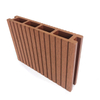 Hot Sale Wood Plastic Composite Decking Swimming Pool Outdoor Floorings WPC Factory Price Wpc Outdoor Flooring/composite Decking