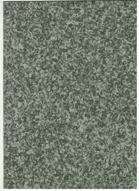 BD6864