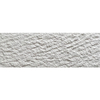 Natural Manufactured Soft Ceramic Artificial Stone Cladding Panel Decorative Culture Interior Wall Stone Cladding Tiles