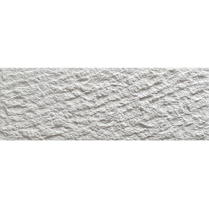 Natural Stone Ultra Thin Marble Veneer Sheet Wall Panel Stone Slab Fireproof Flexible Tiles Exterior Wall Cladding