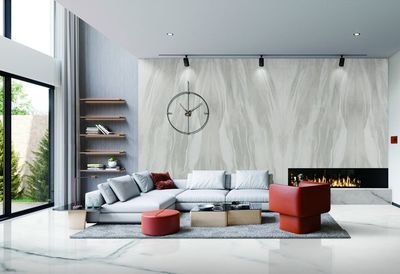 T011821DF63AD3810AA
