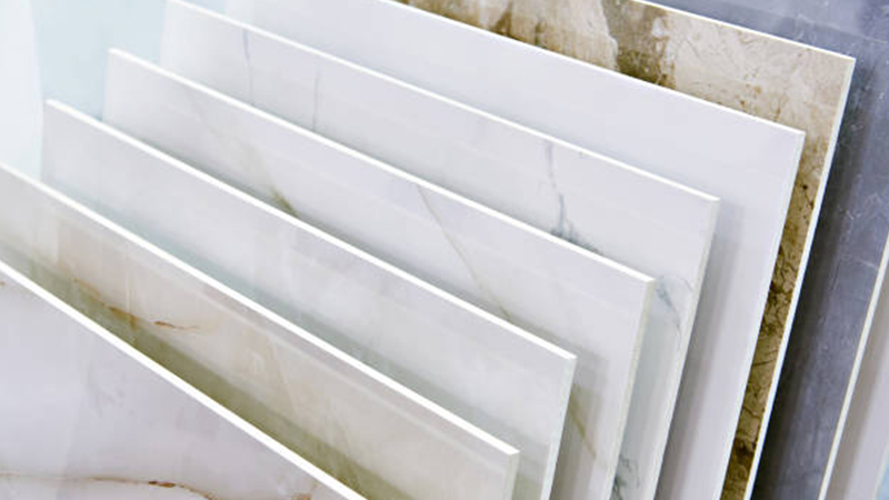 Quality-Building-Materials