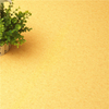 Hot Sale Commercial PVC Linoleum Floor Roll Water Proof för sjukhus
