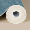 Best Selling Stone Texture Pvc Vinyl Flooring Roll Commercial Vinyl Flooring Roll