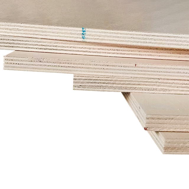 Cheap Flame Retardant 12mm 16mm 18mm Fancy Wood Film Faced Plywood Sheet Price