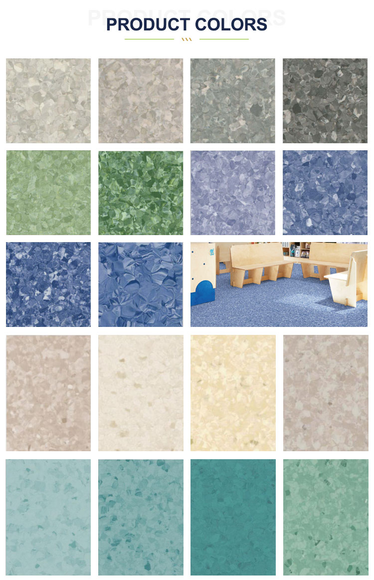 Homogenous-Flooring_11