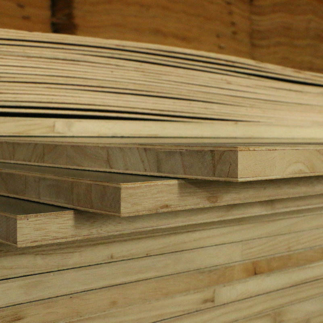 4x8 Pine plywood sheet commercial plywood pine plywood sheet 18mm for furniture