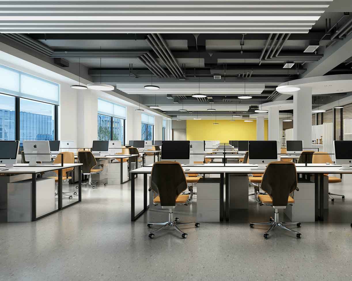 1677036954-微信图片_20230222113540