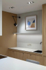 HPL Sheet High Pressure Laminates For Furniture Kitchen Cabinet Counter Top