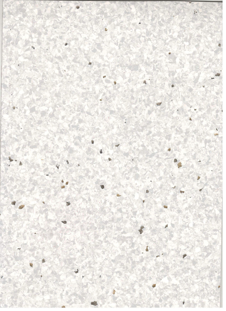 BD6855