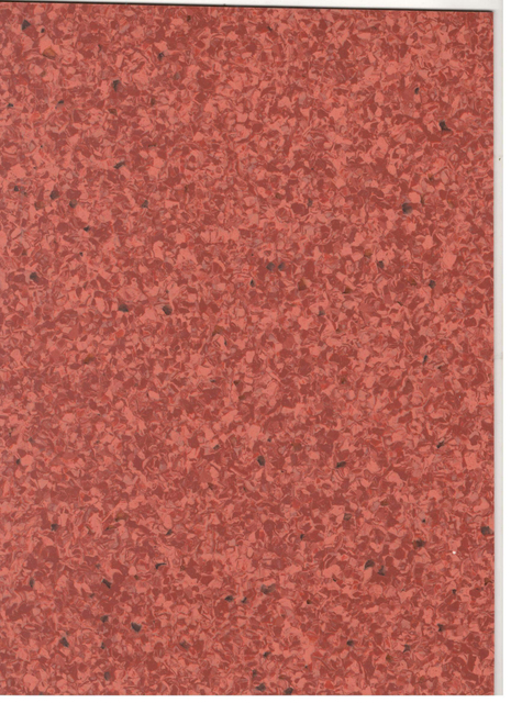 BD6802
