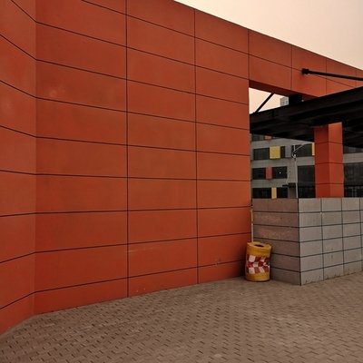 t012a4cbed5b2e80dd0 (1).jpg