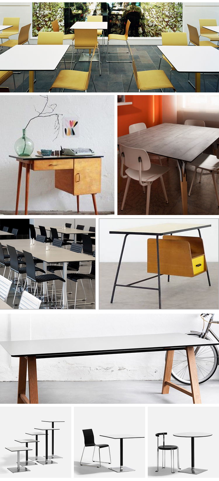 hpl table top (3)