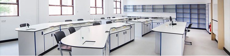 Laboratoriya ishi dastagi (13)
