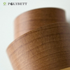 Continuous Pressure Laminate Clpl Sheet Flexible Decorative Film