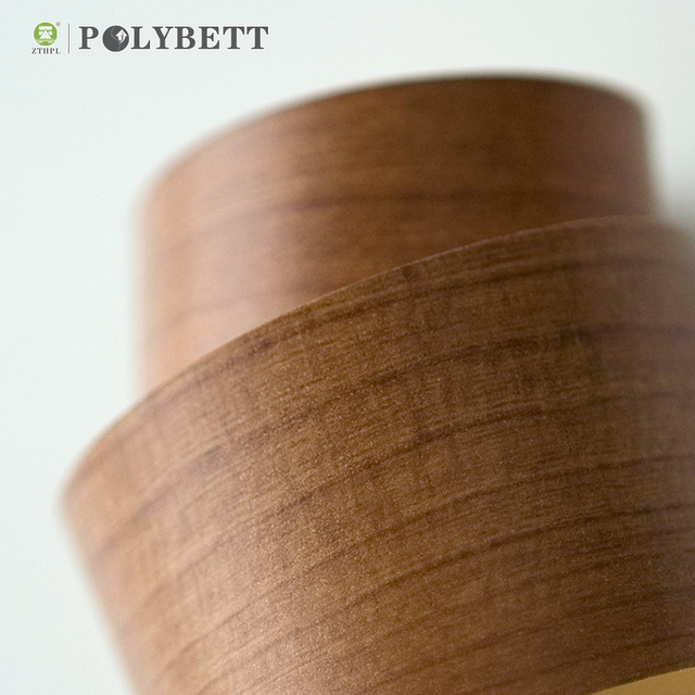 Continuous Pressure Laminate Clpl Sheet Flexible Decorative Film