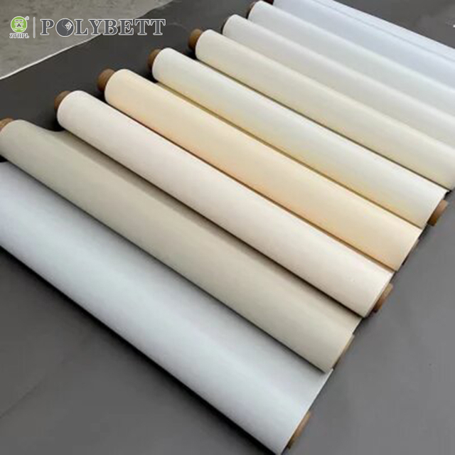 Continuous Pressure Laminates Sheet for Door Furniture