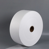 Manufacturer Medical Grade Colorful Breathable Hydrophilic Nonwoven Fabric Disposable Nonwoven Bed Sheet Roll