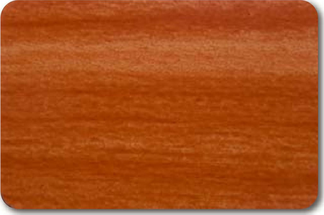 Teak