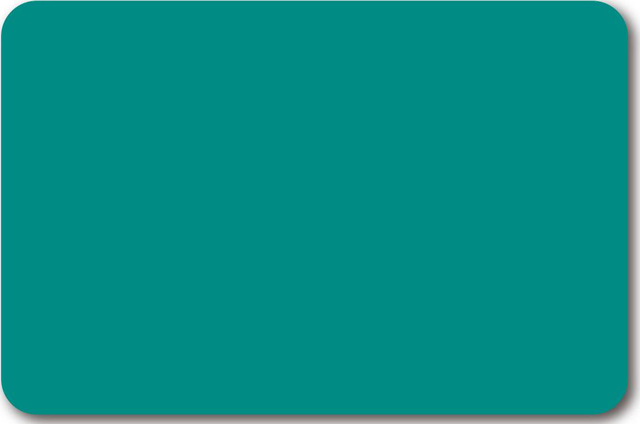 Finnish Green