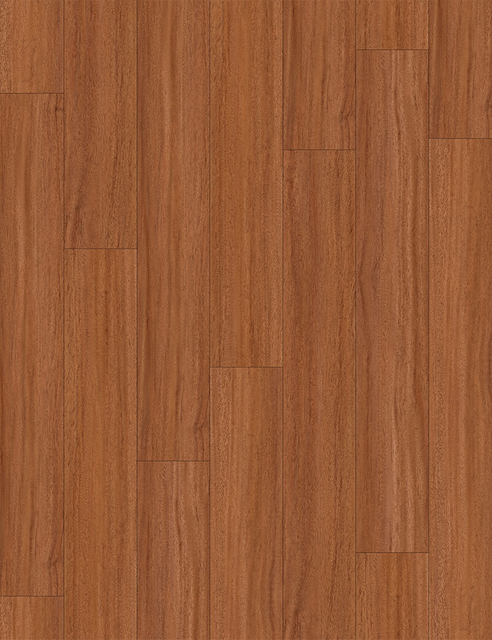 WM99294-119