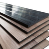 3mm 5mm Waterproof Lvt Flooring Luxury Vinyl Tile