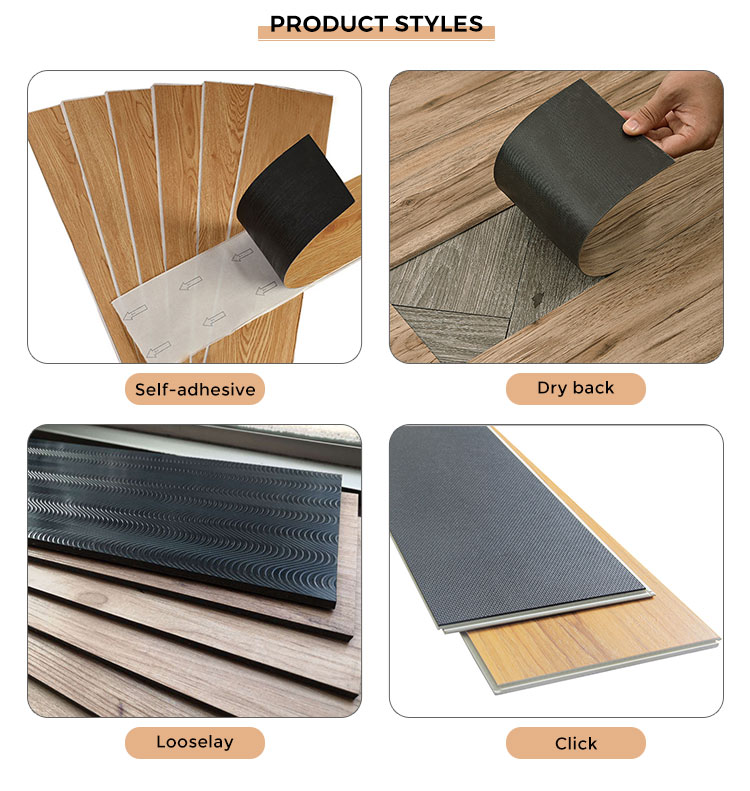 Lvt-looselay-inlory_04